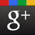 Google+