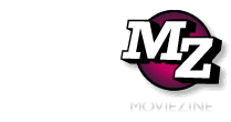 I samarbete med MovieZine