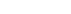 Galleriet