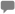 pratbubbla